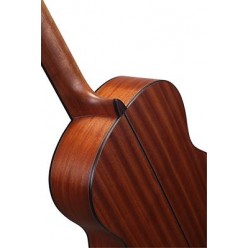 ARTESANO gitara koncertowa, Sonata MC Satin